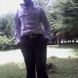 George Kimani - @george.kimani.7399 - Instagram