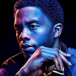 George Kimani - @kimani_jeo - Instagram