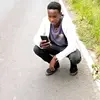 George Kimani - @georgekimani266 - TikTok