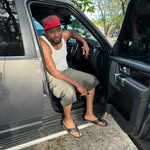 George Kimani - @george.kimani.7798 - Instagram
