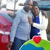 George Kimani - Facebook