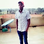 George Kimani - @kimani8563 - Instagram
