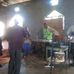 George Kimani - Facebook