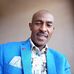 George Kimani - Facebook