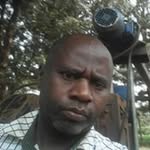 George Kimani Chege - @geo4854 - Instagram