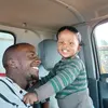 George Kimani - @george.kimani45 - TikTok