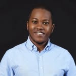 George Kimani Gikonyo - @george_kimani - Instagram