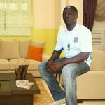 George Kimani Ndugu - @georgekimanindugu - Instagram