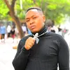 georgekimani0 - @georgekimani0 - TikTok