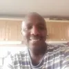 georgekimani62 - @georgekimani62 - TikTok
