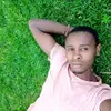 SIR G🇰🇪 - @georgekimani032 - TikTok