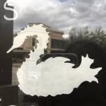 Carole George Kimbrough - @fabthingskw - Instagram