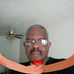 George Kimbrough - Facebook