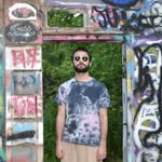George Kimbrough - @georgie.kimbrough - Instagram