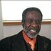 George Kimbrough - Facebook