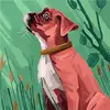 George Kimbrough - @george.kimbrough - TikTok
