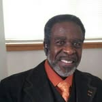 George Kimbrough - @george.kimbrough.7 - Instagram