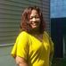 George Kimbrough - Facebook