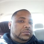George Kimbrough - @george.kimbrough.14 - Instagram