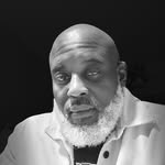 George Kimbrough - @know_thyself_g - Instagram