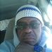 George Kimbrough - Facebook