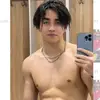 George Kimbrough - @georgekimbrough735 - TikTok