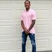George Kimbrough Jr. - Facebook