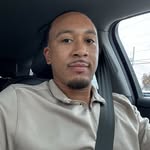 George Kimbrough Jr - @g_kimbroughjr - Instagram