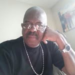 GeorgedonehadenuffKimbrough - @george.kimbrough - Instagram