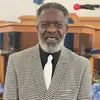 georgekimbrough - @pops4967 - TikTok