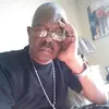 georgekimbrough - @georgekimbrough - TikTok