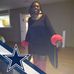 Georgette Kimbrough - Facebook