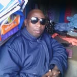 George Gatua Kimemia - @gatuakimemia - Instagram