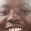 GEORGE KIMEMIA - @bitty1020 - TikTok