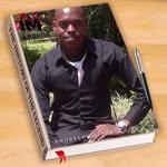 George Kimemia - @bigman2451 - Instagram