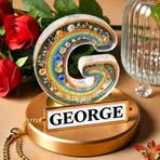 George Kimemia - Facebook