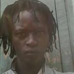 George kimemia - @umemegeorge - Instagram