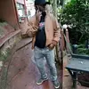 George Kimemia - @george.kimemia - TikTok