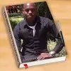 George Kimemia - @georgekimemia - TikTok