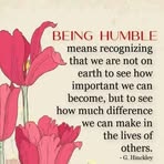 George Kimemia - Facebook
