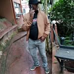 George Kimemia - @george.kimemia - Instagram