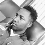 George Kimemia - Facebook