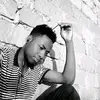 George Kimemia - @georgekimemia615 - TikTok