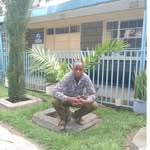 George Njoroge Kimemia - @georgenjorogekimemia - Instagram