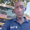 kimemia George - @kimemia.george1 - TikTok