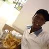 umeme george - @kimemiageorge - TikTok