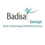 Badisa George Kinder- & Gesins - @badisa_george - Instagram