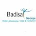 Badisa George, Kinder- &amp; Gesinsorg / Child- &amp; Family Care - Facebook