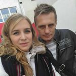 Georg George - @george.kinder - Instagram