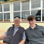George - @george.kinder024 - Instagram